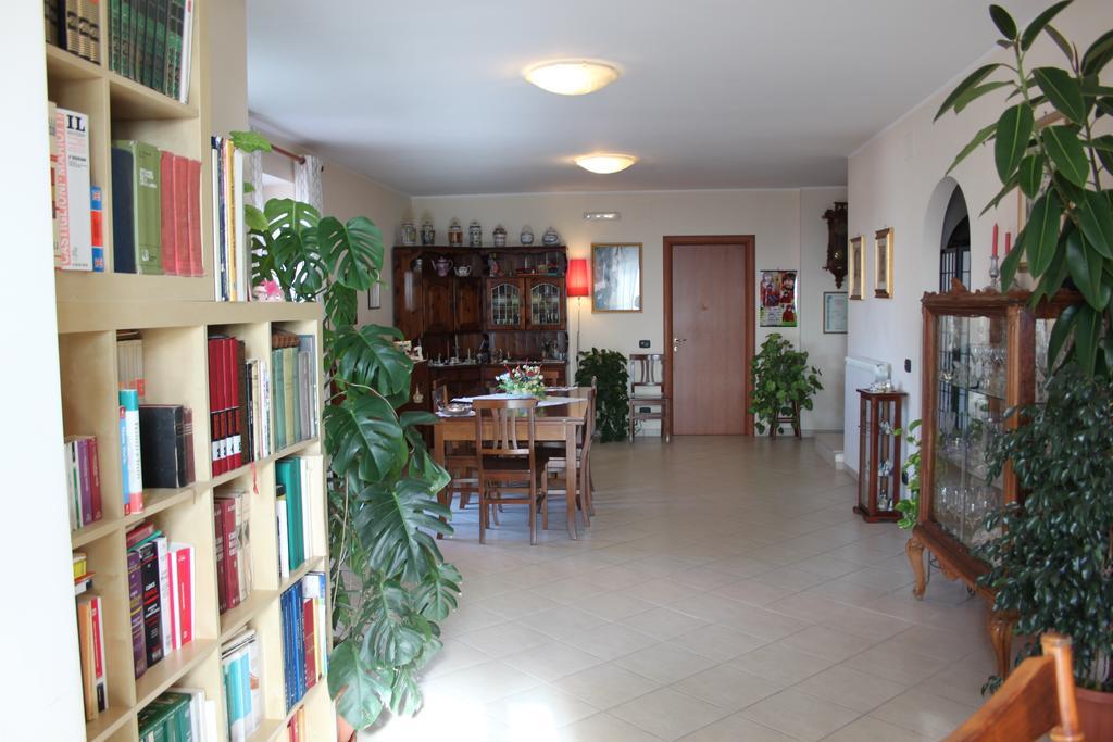 Il Pioppo
